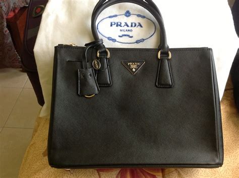 prada bags price in dubai